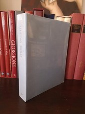 ETTORE SPALLETTI Un giorno