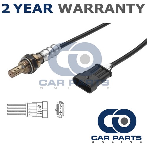 Per fiat grande punto - per,
