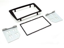 Mascherina 2Din Doppio 2 Din