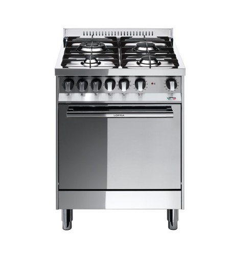 Lofra cucina m66mfc 60x60cm - lofra,