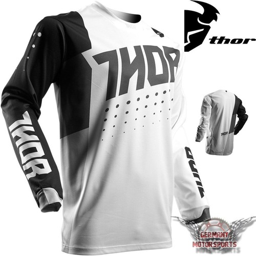 Thor pulse maglia - pulse, attiva