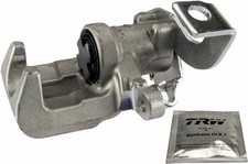 BHR251E TRW Brake Caliper for