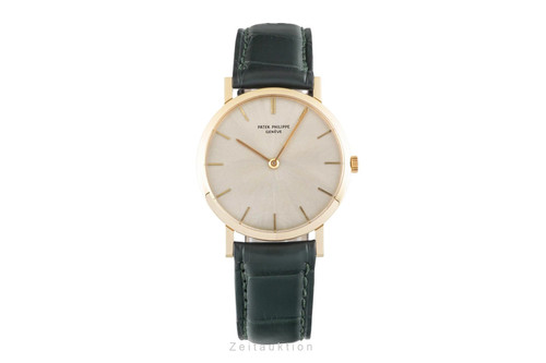 Orologio uomo patek philippe - orologio,