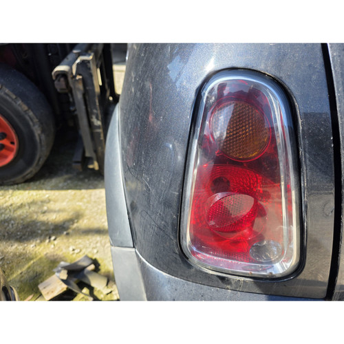 63217166955 faro fanale stop - faro,