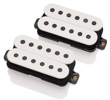 Emg jim root daemonum floyd - emg,