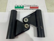 COPPIA SUPPORTI FARO FANALE