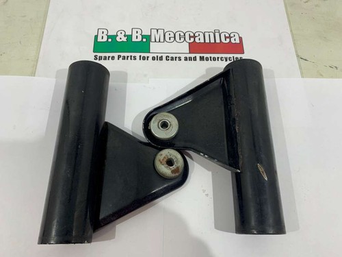 Coppia supporti faro - coppia,