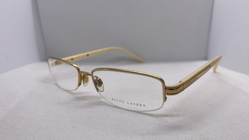Ralph lauren montatura - lauren,