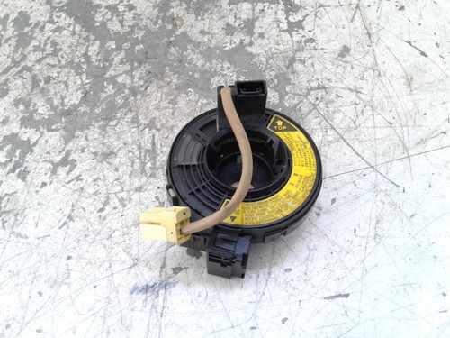 Contatto spiralato per toyota - contatto,