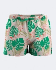  Costume da Bagno pantaloncini