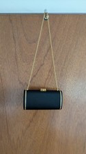 Pochette vintage Rodo seta