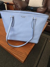 Borsa tote Kate Spade