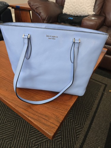 Borsa tote kate - borsa,