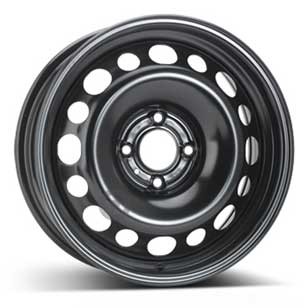 Alcar cerchi ferro 9493 - 1,