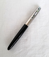 STILOGRAFICA PARKER 21 TROUGH