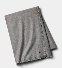 Cozy Earth coperta oversize in