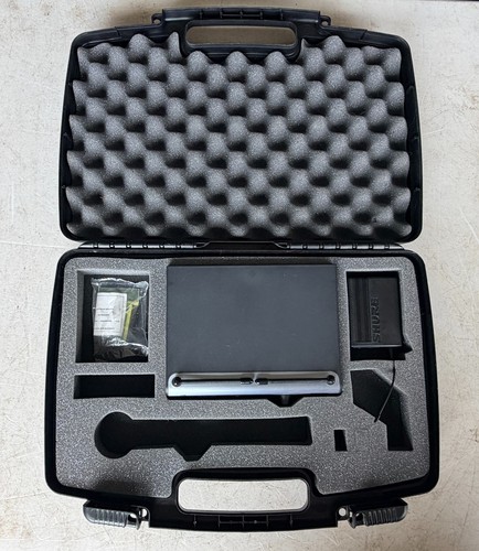 Shure trasmettitore wireless - shure,