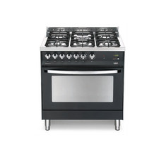LOFRA PNMG86MFT/C CUCINA
