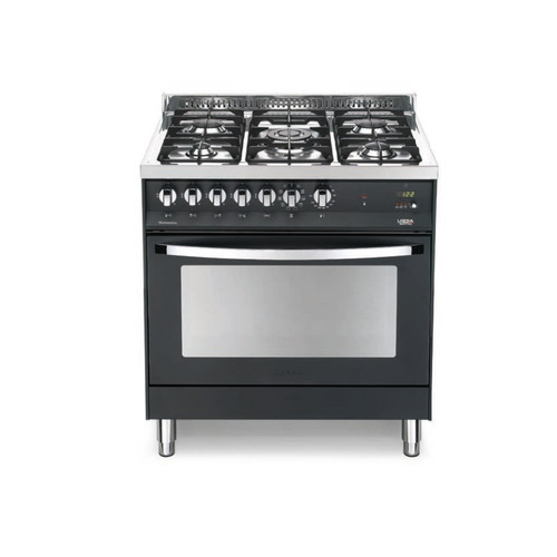 Lofra pnmg86mft cucina - lofra, pnmg86mft/c