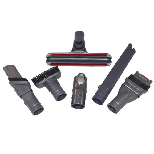 Dyson vacuum tools dc19 - vacuum, dc24