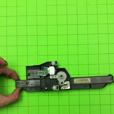 HP Deskjet F380 stampante a