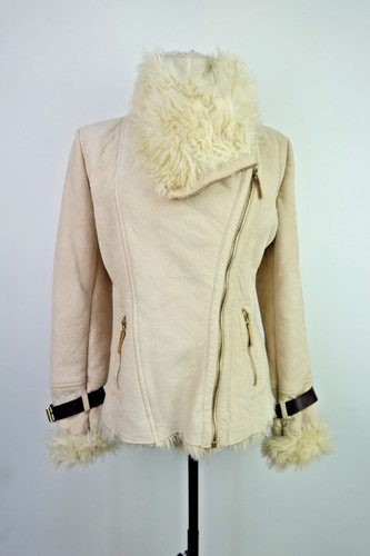 Elisabetta franchi giubbino - elisabetta,