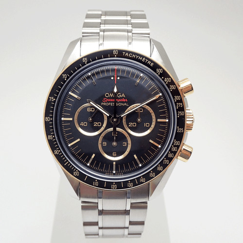 Orologio omega speedmaster - orologio,