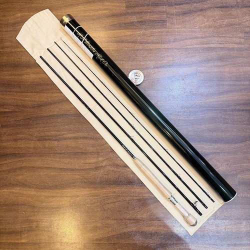 Winston boroniii super10 - r.l.winston,