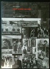 LUBIAM UN UOMO UNA STORIA