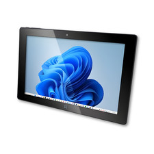 Tablet 10.1" Windows 11 8GB