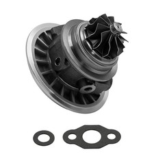 Chra cartouche turbo for - chra,