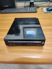 Console Nintendo Wii Nera Con