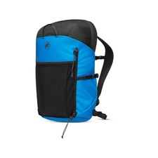 Mammut Alto 22 | Zaino per