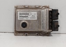 52099658 52099658 CENTRALINA