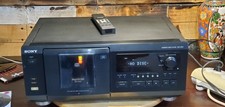 547 Platine Juke-Box 50+1 Cd