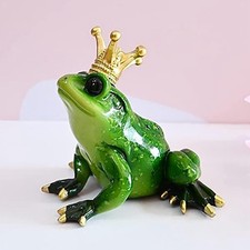 Statuette di Cartoni Animati