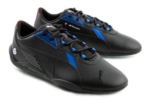 Scarpe uomo puma bmw - puma, mms