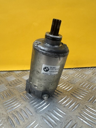 Avviatore elettrico per bmw - avviatore,