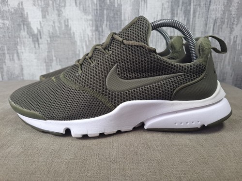 Scarpe ginnastica - scarpe,