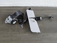 Opel Corsa E anno 16 OE