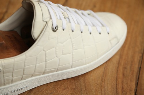 Scarpe ginnastica louis - da,