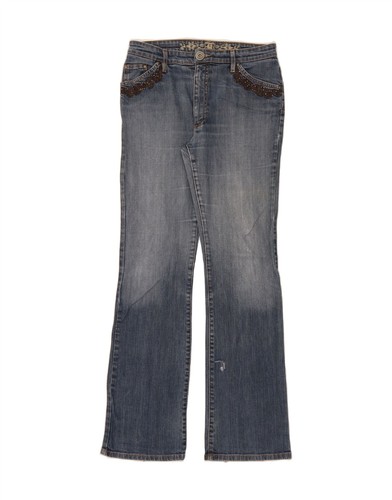 Jeans donna marlboro classics - marlboro,