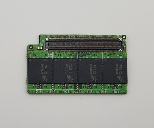 Modulo memoria oqo model - di, 02