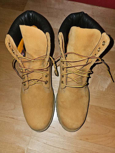 Timberland stivali - timberland, eu