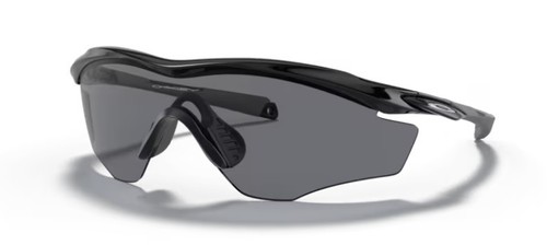 Occhiali sole oakley - occhiali, da