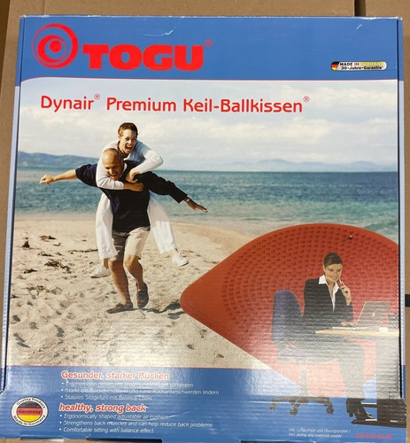 400345 togu dynair - 400345,