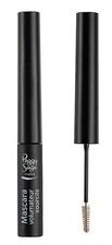 PEGGY SAGE  MASCARA SOPRACCIGLIA VOLUMIZANTE BLOND.