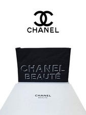 CHANEL Pochette Pochette