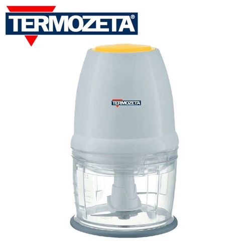 Tritatutto elettrico bella - tritatutto,