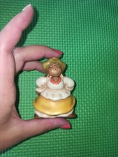 Thun bimba bambina Popolina